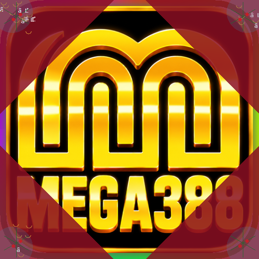 mega388 — galeri pratinjau Resmi APK